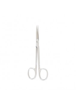 WAGNER Plastic Surgery Scissors